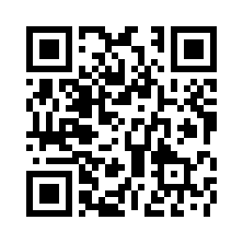 QR Code for 1vu91t6UbFvy1LcnKcsvDTrcLjr8hfGen