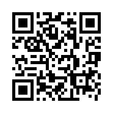QR Code for 1vu9DUdUfbyK7HtuS7enSYC9Pn2XAX2QL