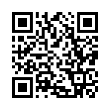 QR Code for 1vu9jLHzCbe9e7NYBwBrSR1TWouPFXjt1