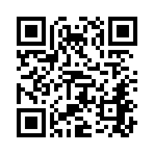 QR Code for 1vuA2woVyDKv6DQG1TpJSs2QW647Wqbus