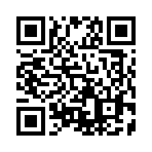 QR Code for 1vuAkoaxwM99Jg5ZxcdQjTYyBkmRL4yZB