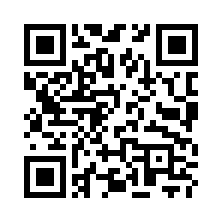 QR Code for 1vuBxEqem5WkCaTtLdrZx4355UiVHTB2s