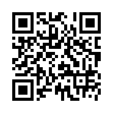 QR Code for 1vuCUaaqgoNTLyuuVFfPAfPBE59v46fi2