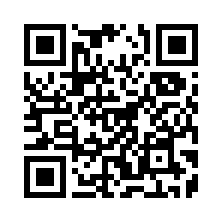 QR Code for 1vuCzg4Hokth5TiWRuyEq4TpcMobkwPTH