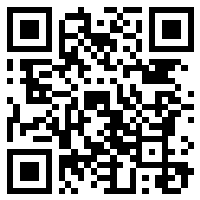 QR Code for 1vuDg5A91A7eJVMDUW3hs4feazzku7vwp
