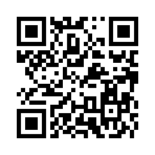 QR Code for 1vuDrgiNhCCrrZYvPi41eCCBC7ED65gDL