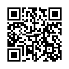 QR Code for 1vuE9FVsuwRZS5kHFBnFd8rUGG2ugc54b