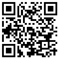 QR Code for 1vuFk52LCeJpCbmR3XzFr6GoYDyebMQdW