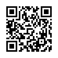 QR Code for 1vuGmiuuwrqCZGun4zXuUBWWwbrkcrofV