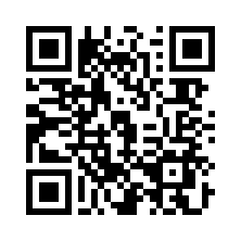 QR Code for 1vuJsgyP1rweVP6vosbQ8FWHz4DigUXdT
