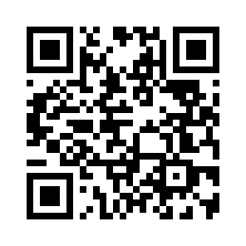 QR Code for 1vuKW51z7vRHw9YyYNkh45ZkoWSWHD5zW