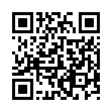 QR Code for 1vuLBDpqvSnEymp6YWoqyNKzR7ePiKFXb
