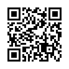QR Code for 1vuLac5HFndV6AeqN3Ew68P9DHEGrAaCM