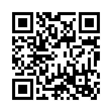 QR Code for 1vuMmqsVEkX2QeeU69TopojroCveuppJc