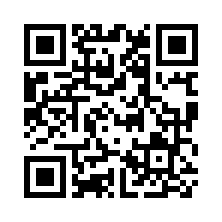 QR Code for 1vuNHQDoArkEPUNWWhSMwFMHC7v5YtKdw