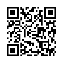 QR Code for 1vuNbb3frn2ZR4LcUCAGRShRquKxJ2Ejp
