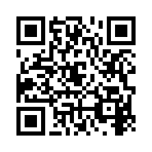 QR Code for 1vuNgkSMPHkmwpvX2w4Qk5irxpqSAkSeG