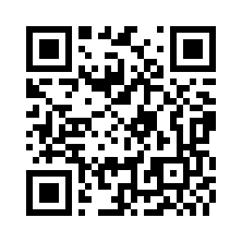 QR Code for 1vuPzyyopAL8Uc48eubsjSSdgvH7UpQHt