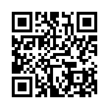 QR Code for 1vuQe3GQAsMZPLxubtpTc93BDCCkbWNXD