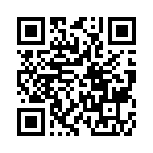 QR Code for 1vuRAkbDKySxYzqwAxM1bvCT96wDbcGnX