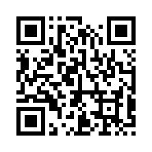 QR Code for 1vuSoVw5Tx2jVQHDHd1T1ByUbiagmBeR3