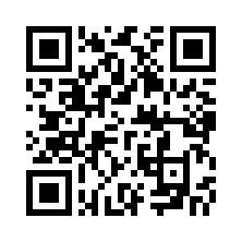 QR Code for 1vuToW2jwn3B7UpH5awkvMvsFwbnk4E8z