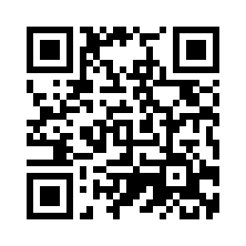 QR Code for 1vuUQxWbdSdnMPXXLqQbea2coeJ5wGxMm