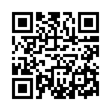 QR Code for 1vuVFr9ve5w7BKeQYMMh3GDpNSH5nRFPa