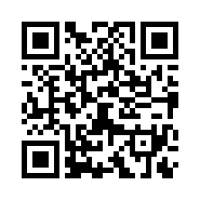 QR Code for 1vuWjSMYWKZZz5fVdCTiVixyeusveMgmP