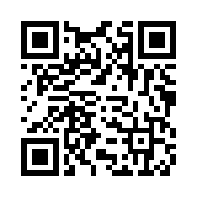 QR Code for 1vuXs71KKmR6FhavWdRVq5wFVoGPCGe4J