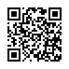 QR Code for 1vuZ5CE7ELEW6yzEZUJ5GnirADzRgRwWJ
