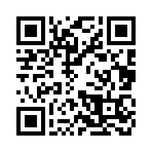 QR Code for 1vubvHD5TVHXFrnCH2Ubj2KmsaEYwmVgC