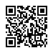 QR Code for 1vucmUBWmZEDW5zywAtb5mwqb2YyfqYNk