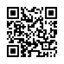 QR Code for 1vukT8fx3WPa2rz9BTQtbHTi2tUXTCkJH
