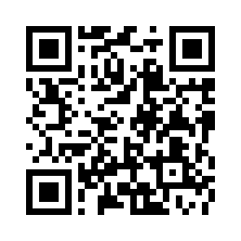 QR Code for 1vunkv41oQW8AbNuwPcyrM3mGvVZ4VaKf