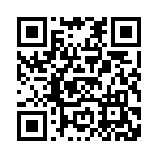 QR Code for 1vuo5YeFNPoCjERYX3rESZ9mLuqPtWdAJ