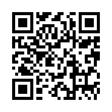 QR Code for 1vuob7Bw4b2nHiAfhQMNP9vcJsv2tKBHu