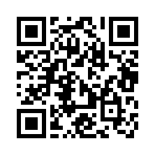 QR Code for 1vup6x3QDk1CsBP56KxTpFYqEskksX2P9