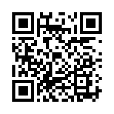 QR Code for 1vupavQCiNvfmL9bZGD4yCQSBaf96zvLn