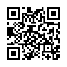 QR Code for 1vupitnAHCTUgG6541dLuRaDq68ZF65ng