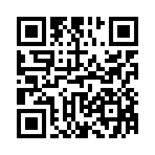 QR Code for 1vupwxQG9BxFJuRku9QcNPWsAkV9frX6F