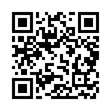 QR Code for 1vuq3ZCuMVphEBsmCMp9kApdaYWSpX5QV