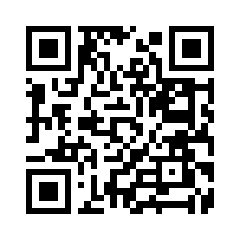 QR Code for 1vuqiPeejnVf8s5pu1TGLFtWnzwt3twsB