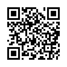 QR Code for 1vur2JaPkoEENdA6Wg9PEbR8CCANYMSrz