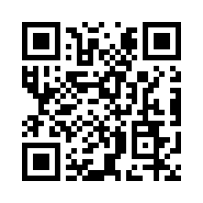QR Code for 1vurfwkACyHxe3uGAV8E87ZaRdJLKYGGo