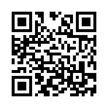 QR Code for 1vurnv2orZmpKFJGJsRBgTpMVsYytK6kV