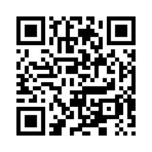 QR Code for 1vusDuVwTKguimxvkxy6WCecmEx5PJCdT