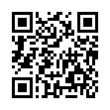 QR Code for 1vutfruPWb9RuTKuA4kkJk6uREZ7QnfXn