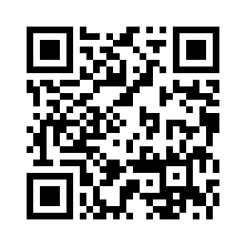 QR Code for 1vuucgzV7ouGvDcS5V2fLMCErrbkUk2hs