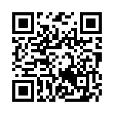 QR Code for 1vuvQbxjioFPdoCoC6ZPQS4heU3ngD7nJ
